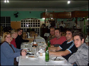 -s6302179.jpg
