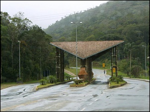 -hpim0426.jpg
