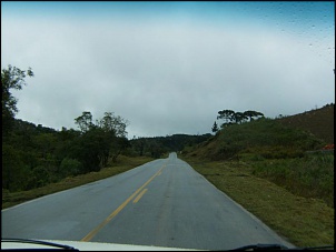 -hpim0432.jpg