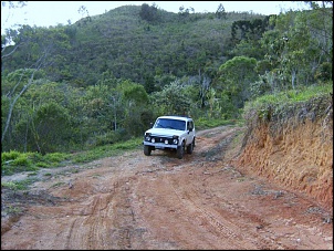-hpim0376.jpg