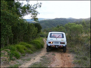 -hpim0416.jpg
