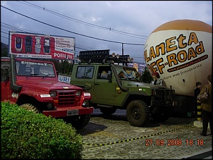 4x4 Oportunidades em BH-27-09-08-023.jpg