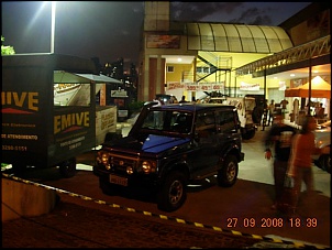 4x4 Oportunidades em BH-27-09-08-029.jpg