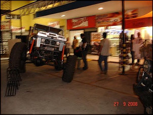 4x4 Oportunidades em BH-dsc08432.jpg