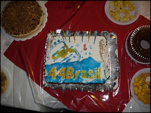 Ibira - Encontro de Jipeiros-ibira6_385.jpg