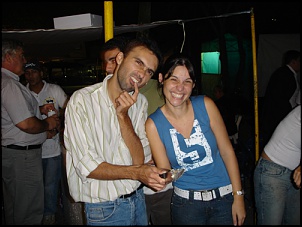 Ibira - Encontro de Jipeiros-ibira14_190.jpg