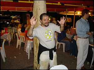 Ibira - Encontro de Jipeiros-ibira19_510.jpg