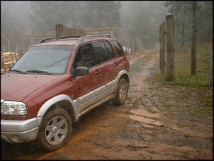 Clube do Tracker !!-gran-vitara-037.jpg