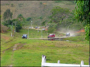 -p1020023.jpg