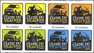 Clube do Tracker !!-modelo-adesivos.jpg