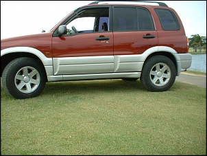 Clube do Tracker !!-gran-vitara-066.jpg