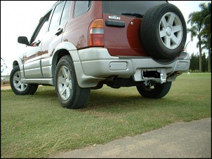 Clube do Tracker !!-gran-vitara-071.jpg