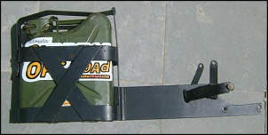 BH - Encontro de Jipeiros-galoneira.jpg