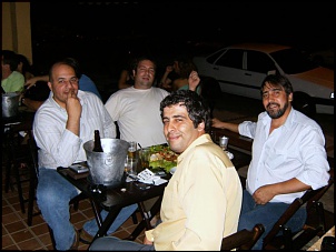 -hpim0514.jpg