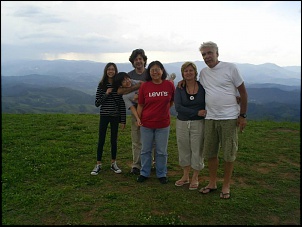 Clube do Tracker !!-s4024580.jpg