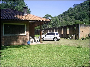 Clube do Tracker !!-s4024604.jpg