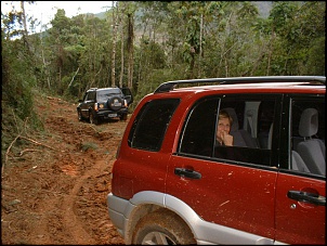 Clube do Tracker !!-gran-vitara-116.jpg