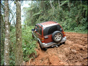 Clube do Tracker !!-sitio-1432.jpg