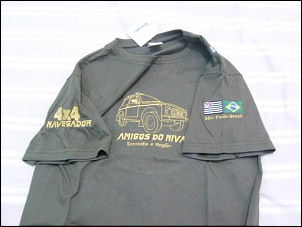 -s6302310.jpg