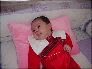 Clube do Tracker !!-00006.jpg
