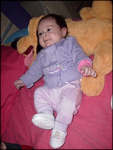 Clube do Tracker !!-11.jpg