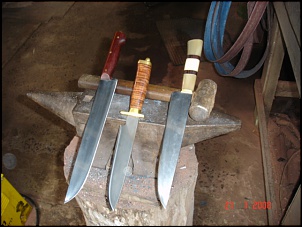 Clube do Tracker !!-faca-3.jpg