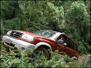 Clube do Tracker !!-gran-vitara-092.jpg