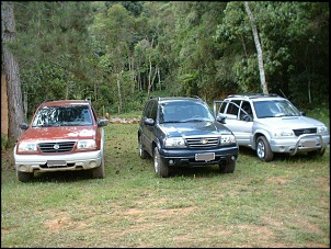 Clube do Tracker !!-gran-vitara-109.jpg