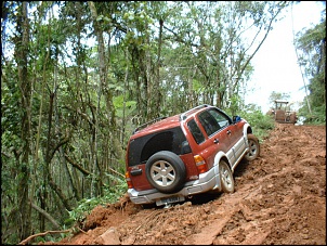 Clube do Tracker !!-sitio-1431.jpg