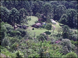 Clube do Tracker !!-fotos-c.-do-jordao31.jpg