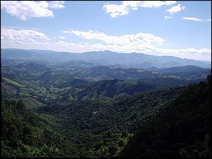 Clube do Tracker !!-fotos-c.-do-jordao33.jpg