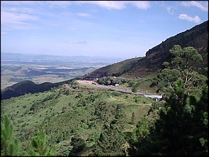 Clube do Tracker !!-fotos-c.-do-jordao37.jpg