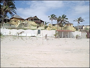 Clube do Tracker !!-ferias-2005-029.jpg