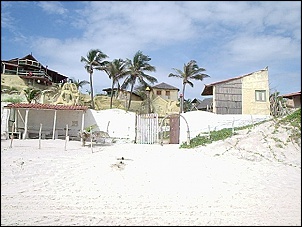 Clube do Tracker !!-ferias-2005-030.jpg