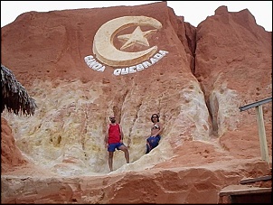 Clube do Tracker !!-ferias-2005-037.jpg