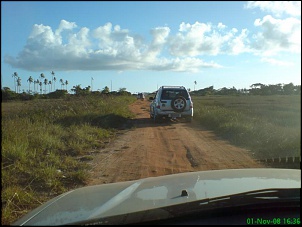 Clube do Tracker !!-clube-do-tracker-013.jpg