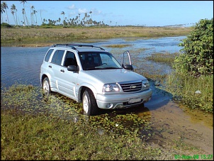 Clube do Tracker !!-clube-do-tracker-036.jpg