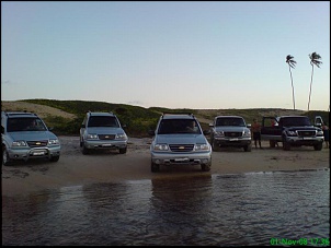 Clube do Tracker !!-clube-do-tracker-039.jpg