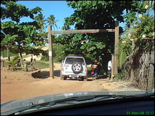 Clube do Tracker !!-clube-do-tracker-024.jpg