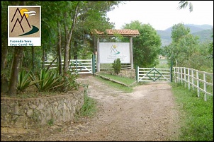 BH - Encontro de Jipeiros-16.jpg