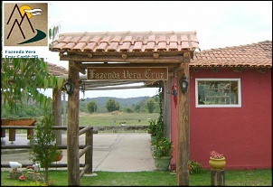 BH - Encontro de Jipeiros-8.jpg