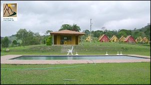 BH - Encontro de Jipeiros-14.jpg