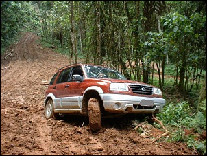 Clube do Tracker !!-gran-vitara-093.jpg