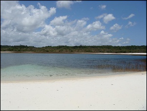 Clube do Tracker !!-dsc01152.jpg