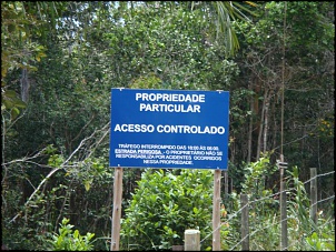 Clube do Tracker !!-dsc01148.jpg