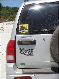 Clube do Tracker !!-dsc01173.jpg