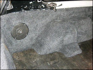 -hpim0603.jpg