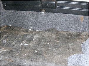 -hpim0604.jpg
