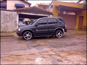 Clube do Tracker !!-11112008352.jpg