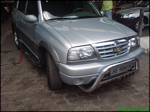 Clube do Tracker !!-dsc00793.jpg